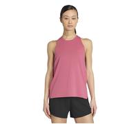 Adidas Adi365 Climacool Sleeveless T-shirt Pink L Woman