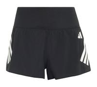 Adidas Adi365 Formotion 2in1 Shorts Black S Woman