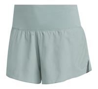 adidas adi365 2in1 Running shorts Women-mint, Size XS