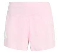 Adidas Adi365 Formotion 4´´ Shorts Pink L Women
