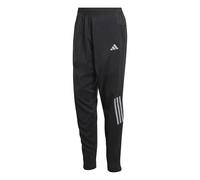 Adidas Adi365 Iconic///astro Running Pants Black XS Woman