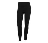 Adidas Adi365 Climacool Running 7/8 Leggings Black XS Woman
