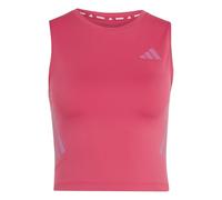 Women's tank top adidas Adi365 M