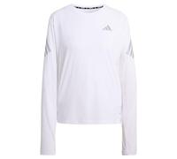 adidas Women's Adi365 Running Climacool Iconic Long Sleeve Shirt