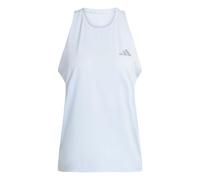 adidas Women's Running Adi365 Iconic Stripes Tank, Crsk, Size S, Women Crsk