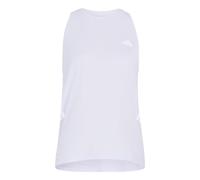 Adidas Adi365 Climacool Sleeveless T-shirt White S Woman