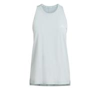 adidas Women's ADI365 Running Climacool Iconic Tank, Wonder Sage, 4XL