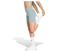 Women's shorts adidas ADI365 Climacool Vert M 5"