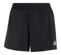 Adidas Adi365 Running Essentials 3´´ Shorts Black L Woman