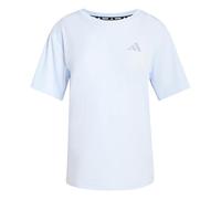 Women's Jersey adidas adi365 Essentials M