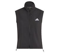 adidas Women's Running Adi365 Essentials Vest, Black, Size Xl, Women Black