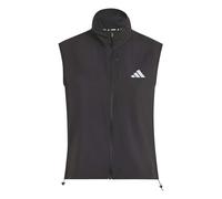 adidas Women's Running Adi365 Essentials Vest, Black, Size Xl, Women Black