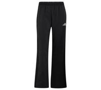 adidas - Women's ADI365 Running Essentials Winterized Pants - Running trousers size M, black