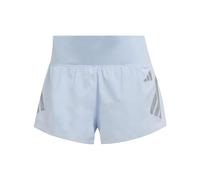 adidas - Women's Adi365 Formotion 2in1 - Running shorts size L, grey