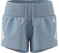 Adidas Adi365 Formotion 4´´ Shorts Blue M Women
