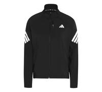 Adidas Adi365 Formotion Jacket Black XS Woman