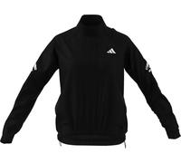 adidas Women's Adi365 Running Iconic Jacket Jacket (pack of 1)