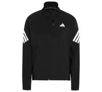 Adidas Adi365 Formotion Jacket Black S Woman