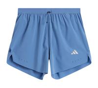 Adidas Women's adi365 Short Dusky Ink XS