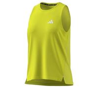 Women's tank top adidas adi365Breeze S