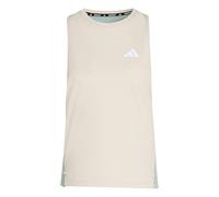 adidas Women's Adi365breeze Running Tank Tank (Pack of 1)