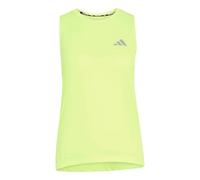 adidas Women's Adi365breeze Running Tank Tank (Pack of 1)