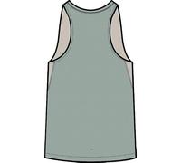 adidas Women's Adi365breeze Running Tank Tank (Pack of 1)
