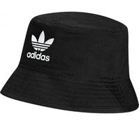 Adidas Women's Adicolor Bucket Hat AJ8995
