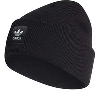 Adidas Womens Adicolor Cuff Knit Beanie ED8712