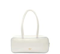 Adidas Women's Adicolour Bag White/Crystal Sky