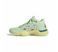 adidas Women's adidas Disney Princess Courtstabil IndoorSHOES
