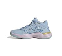 adidas Women's adidas Disney Princess Courtstabil IndoorSHOES