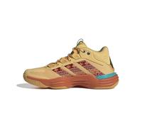 adidas Women's adidas Disney Princess Courtstabil IndoorSHOES