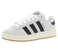 adidas Women's adidas Originals Campus 00s - Women'sSneaker