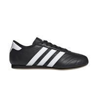 adidas Women's adidas Originals Taekwondo Lace - Women'sSneaker