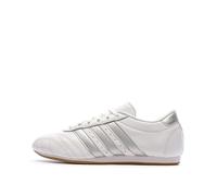 Taekwondo Lace Shoes