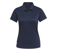adidas® Women's adidas Performance polo IN9924, IP2151, IN9916, IP8671