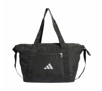 adidas Women Sport Bag Black