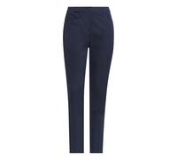 adidas Women's adidas Ultimate365 Twistweave Five Pocket Woman Pants Sweatpants
