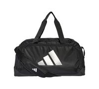 adidas Woman Defender Duffle S