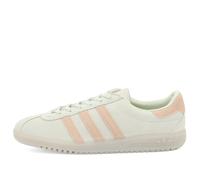Adidas Women's Adidas Women's Brmd Sneaker Linen Greenwonder Taupe/Wonder Silver