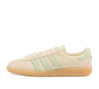 adidas Originals BRMD Women's - Cream 5