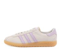 Adidas Women's Adidas Women's BRMD W Grey/Lilac UK 10.5