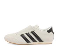 Adidas Women's Adidas Women's Taekwondo Sneaker Off White/Core Black/Gum