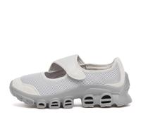 Adidas Women's Adifom Megajane W Crystal White/Grey Two