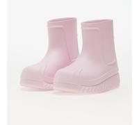 Adidas Womens / ADIFOM SUPERSTAR BOOT W / BNIB / Pink / RRP £65