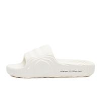 Adidas Women's Adilette 22 W Off White/Off White/Core Black