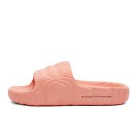 Adidas Women's Adilette 22 W Wonder Clay/Core Black