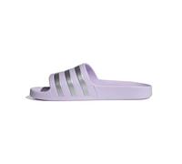 adidas Women's Adilette Aqua Slides