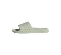 adidas Women's Adilette Aqua Slides